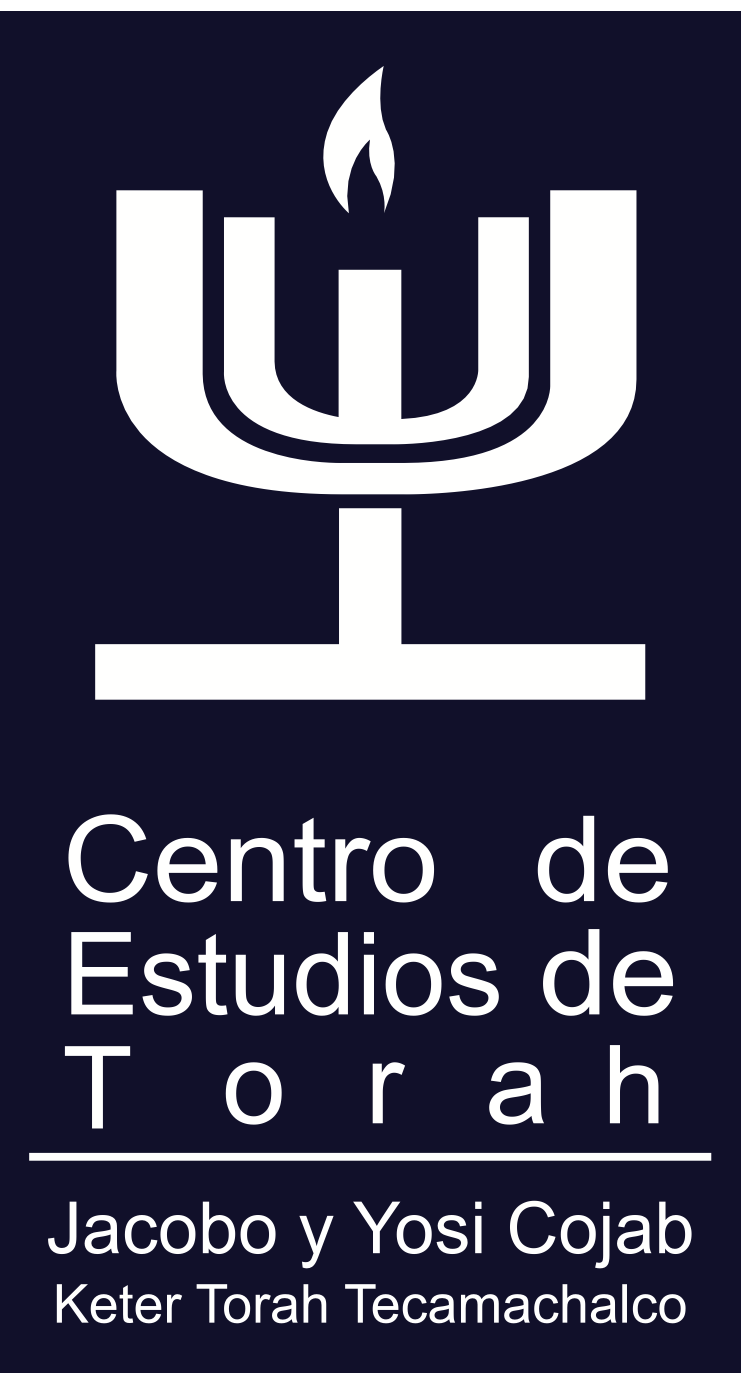 Rifa Yeshiva de Teca